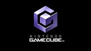 Nintendo Gamecube