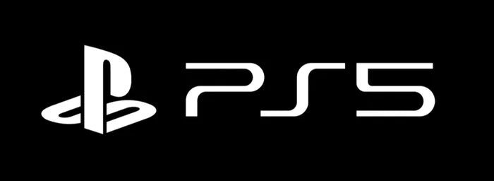 Sony Playstation 5 (PS5)