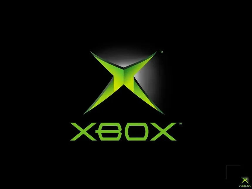 Xbox
