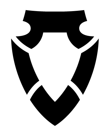 Commander Anthology