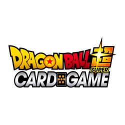 Dragon Ball Z