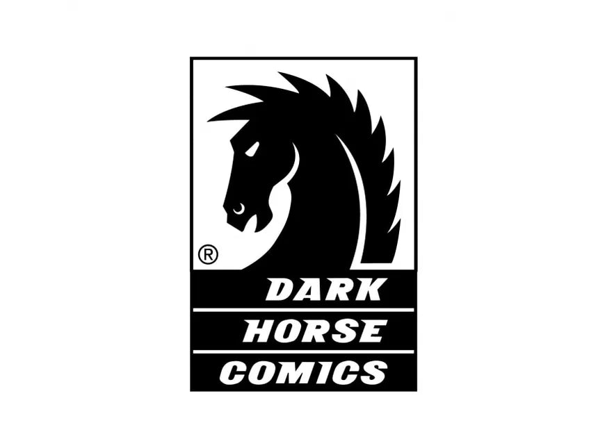 Dark Horse Comics