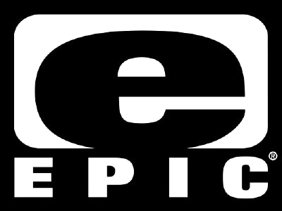 Epic Comics