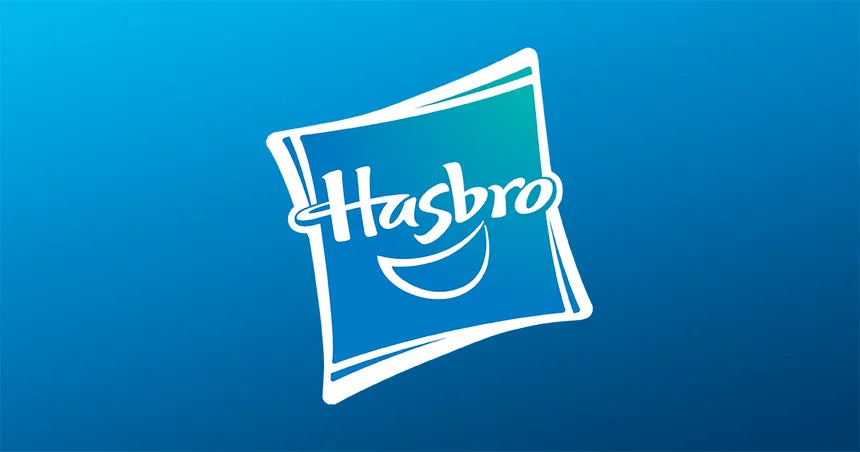Hasbro