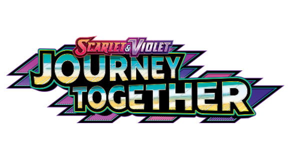 Journey Togetther