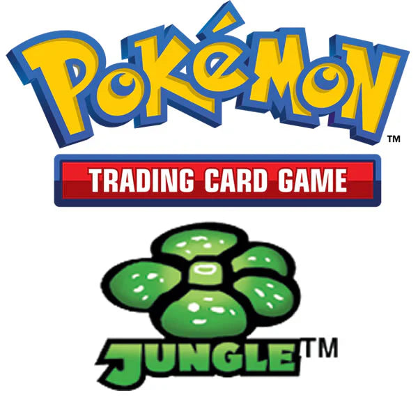 Jungle