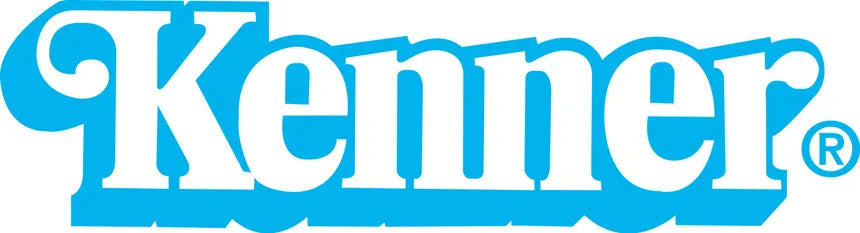 Kenner Toys