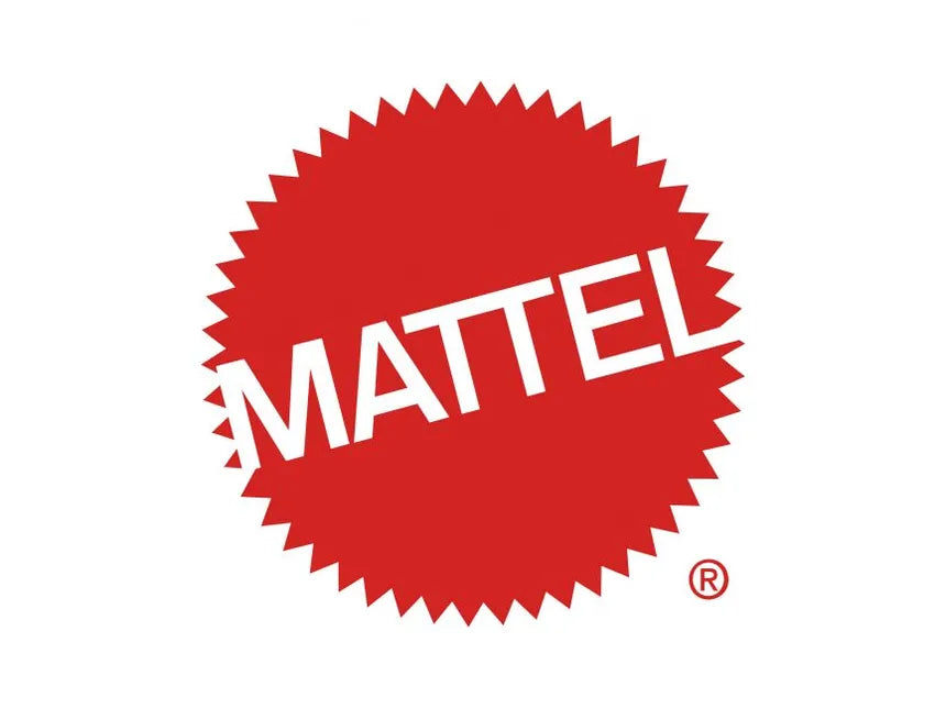 Mattel
