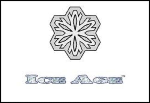 Ice Age