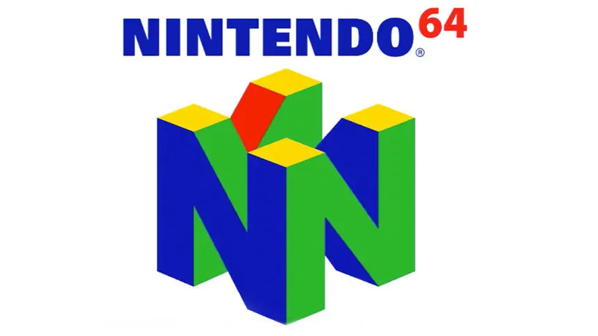 Nintendo 64 (N64)