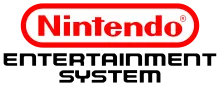 Nintendo Entertainment System (NES)