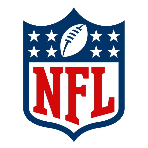 Football Cards