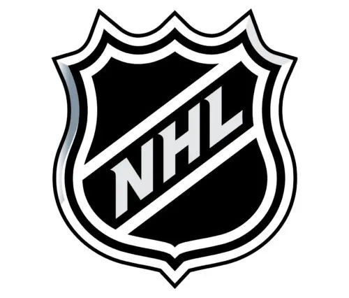 Hockey Cards