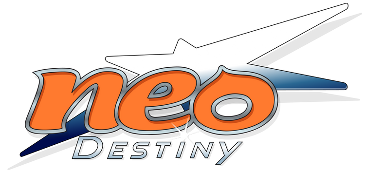 Destiny