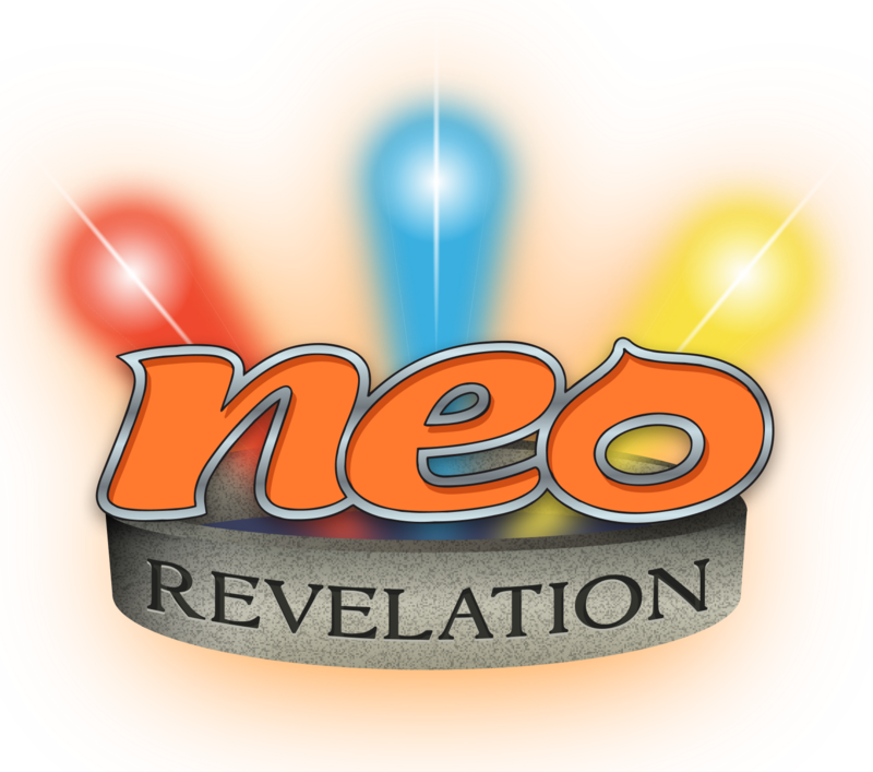 Revelation