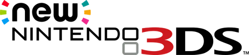 New Nintendo 3DS
