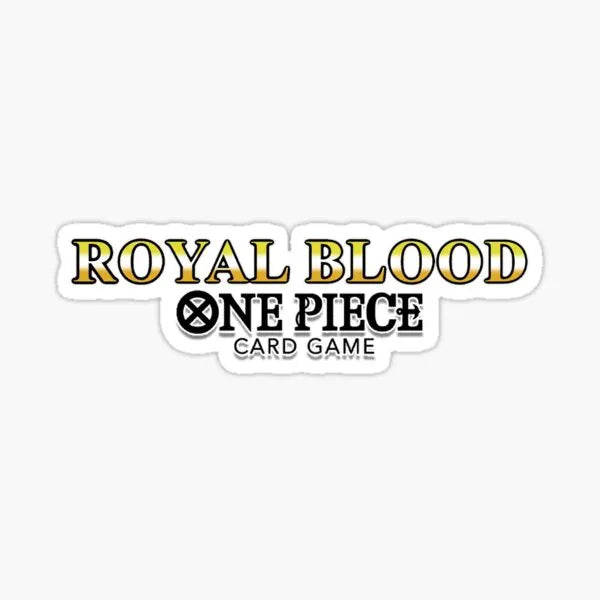 Royal Blood