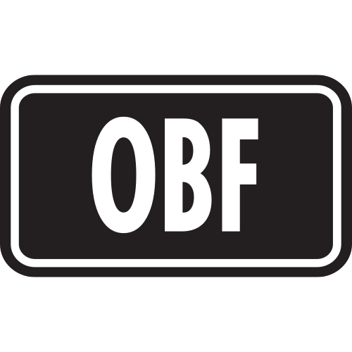 Obsidian Flames