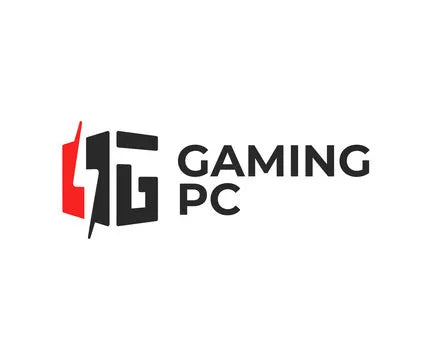 Computer Gaming