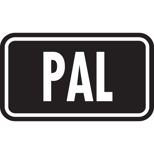 Paldea Evolved