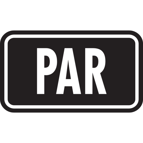 Paradox Rift