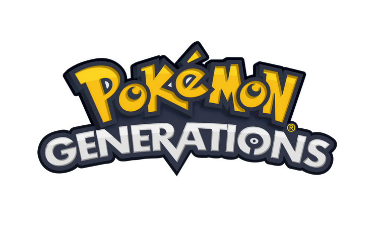 Generations
