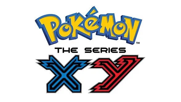 XY Series