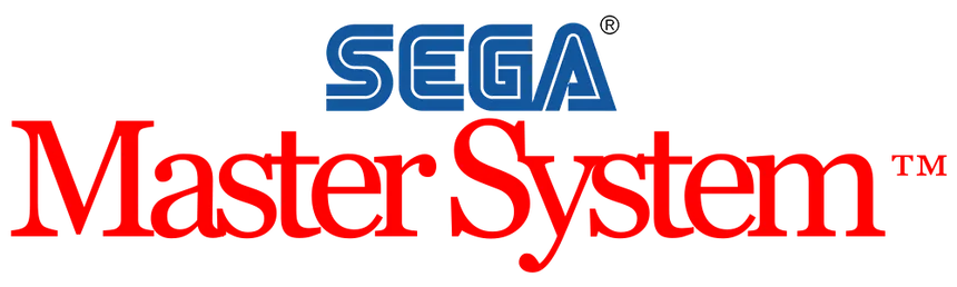 SEGA Master System