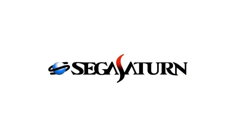 SEGA Saturn