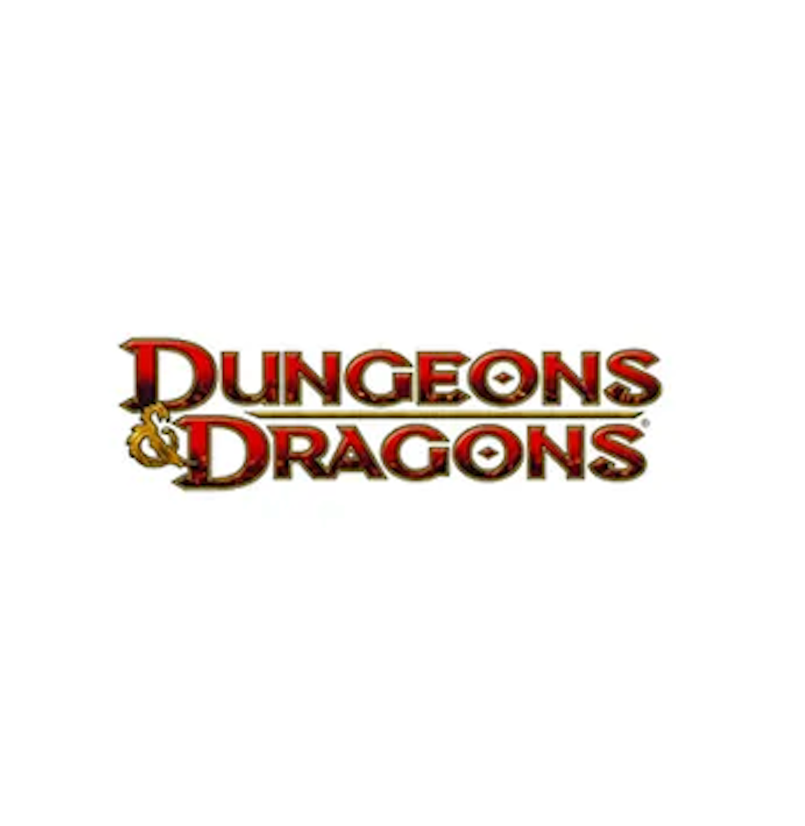 D&D Books