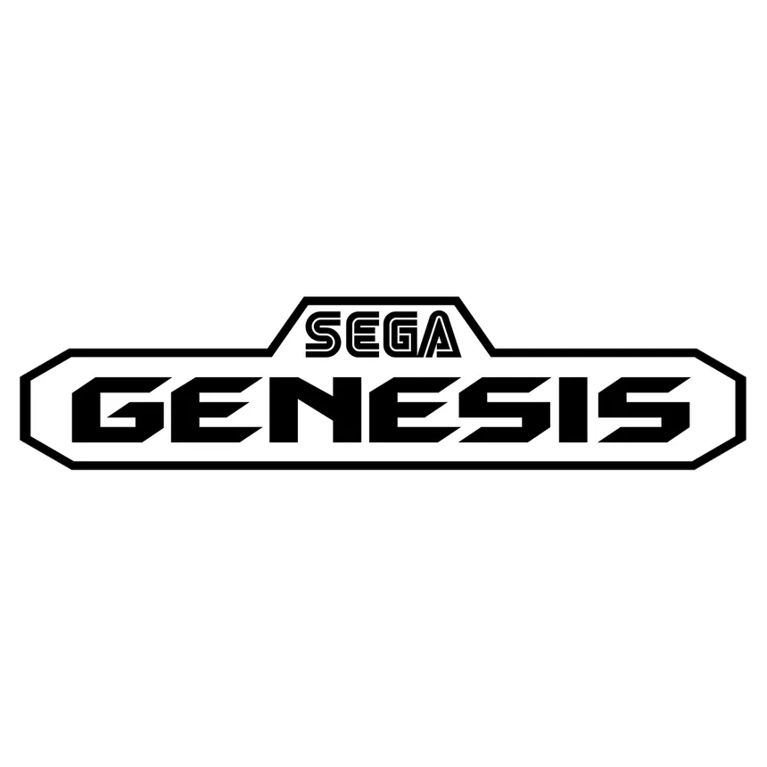 SEGA Genesis