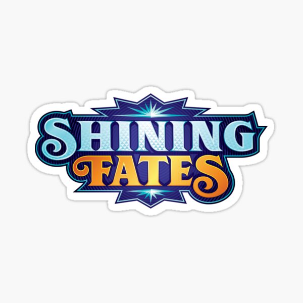 Shining Fates