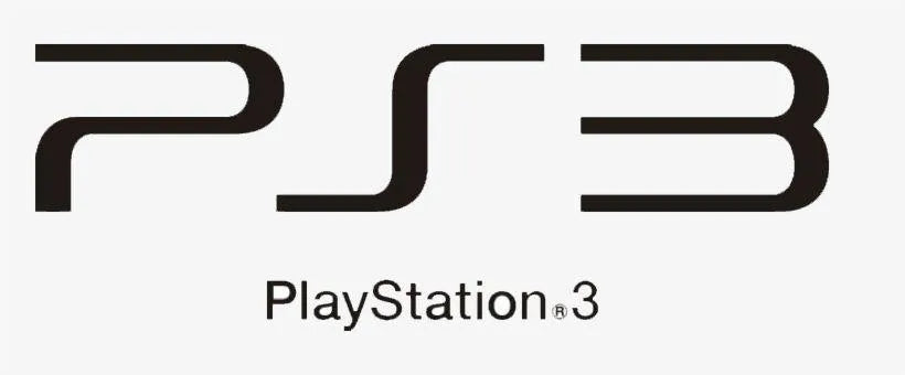 Sony Playstation 3 (PS3)