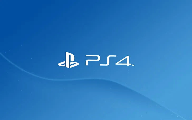 Sony PS4 Playstation 4 (PS4)