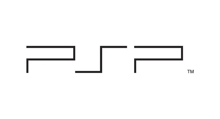 Sony PSP
