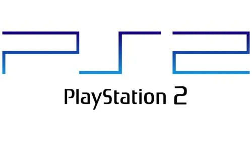 Sony Playstation 2 (PS2)