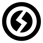 Stormfront