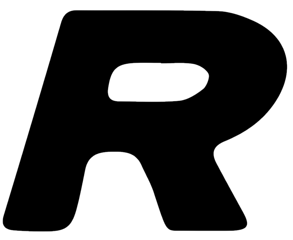 Team Rocket