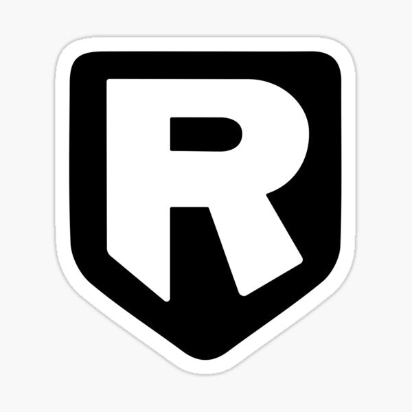 Team Rocket Returns