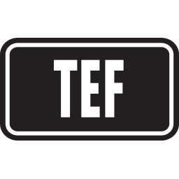 Temporal Forces