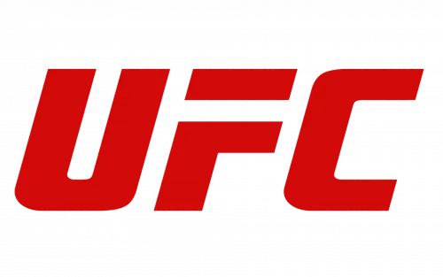 U.F.C. Cards