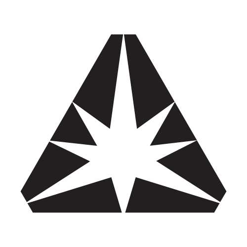 Ultra Prism