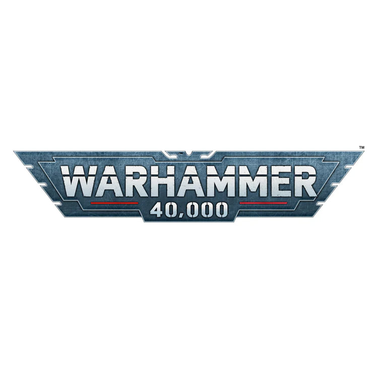 Warhammer