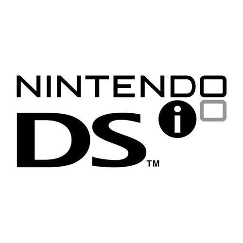 Nintendo DSI