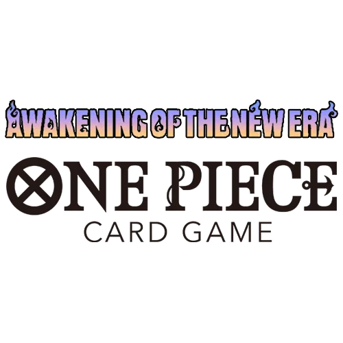 Awakening of The New Era