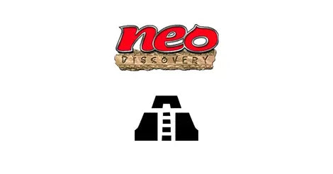 Neo Discovery