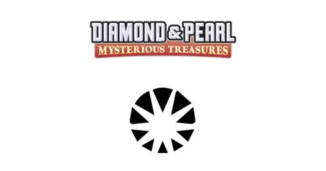 Mysterious Treasures