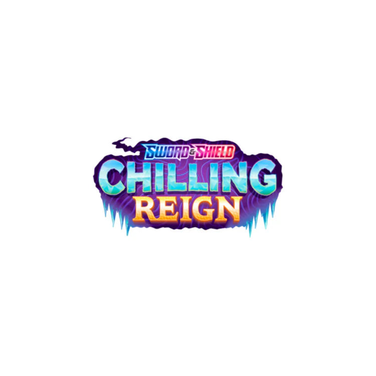 Chilling Reign