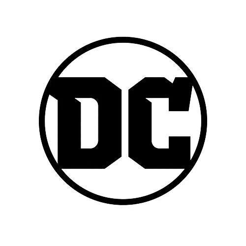 DC Comics