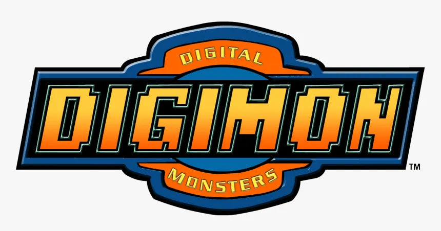 Digimon